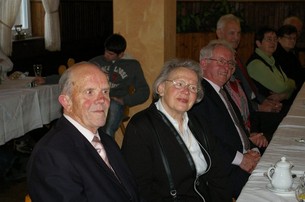 Mina 80.Geburtstag 031.JPG